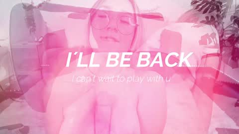   online show from 01/10/25, 03:16