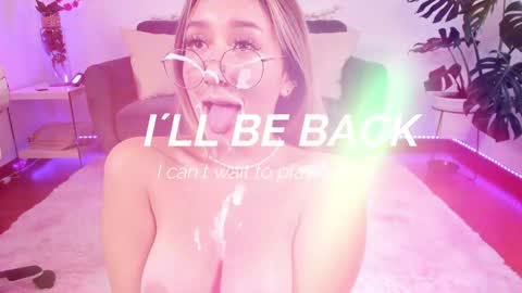   online show from 01/18/25, 12:15