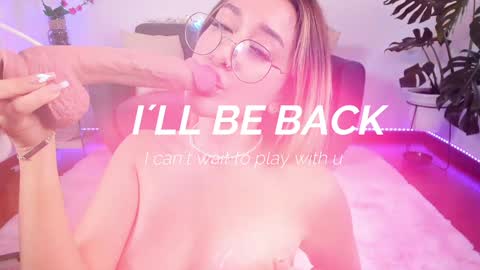   online show from 02/05/25, 03:52