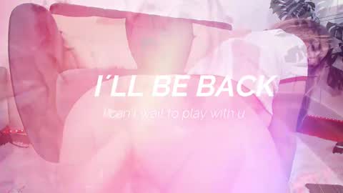   online show from 02/09/25, 03:45