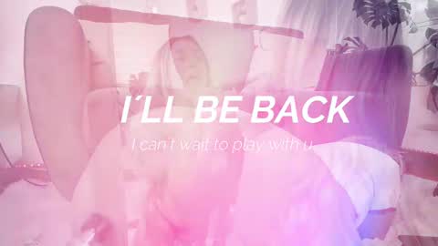   online show from 02/10/25, 06:24