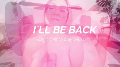   online show from 02/16/25, 12:43