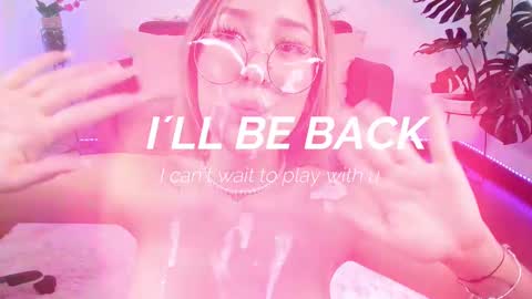   online show from 02/16/25, 03:48