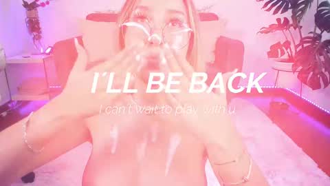   online show from 02/20/25, 12:15