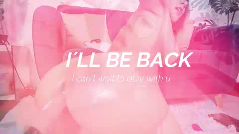   online show from 02/22/25, 12:19