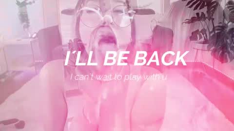   online show from 03/06/25, 12:30