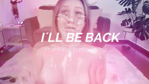   online show from 03/12/25, 04:02