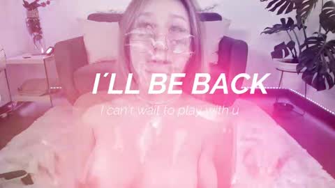   online show from 09/13/25, 12:16