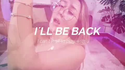   online show from 09/17/25, 12:18