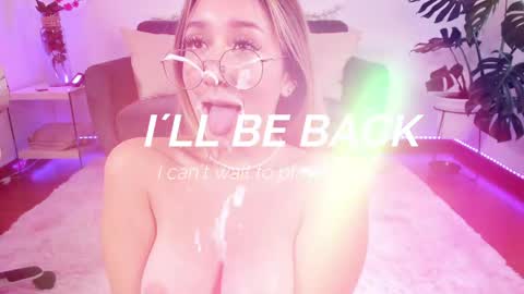   online show from 04/13/26, 12:21