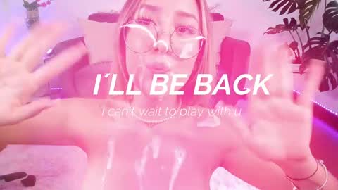   online show from 04/16/26, 11:44