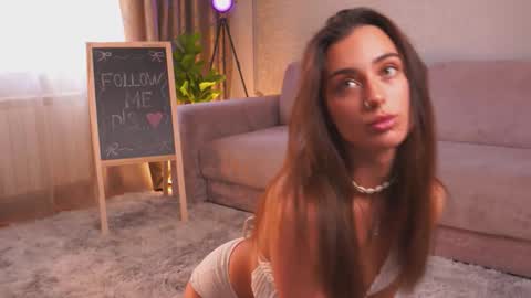 Dina and ill be glad to be here with you follow to me  online show from 03/22/26, 10:18