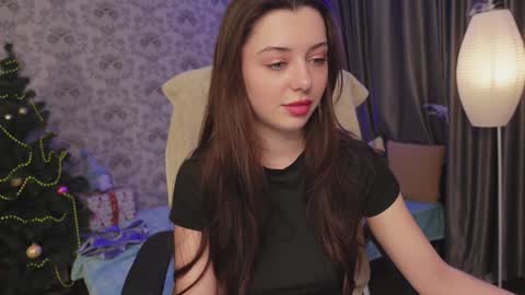 dinacandy online show from 12/30/24, 01:36