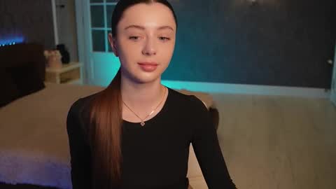 dinacandy online show from 03/26/26, 08:31