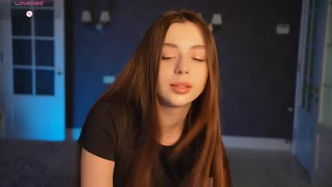 dinacandy online show from 04/16/26, 06:58