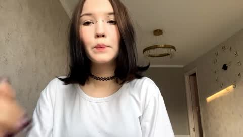 Amelia online show from 03/28/26, 11:10