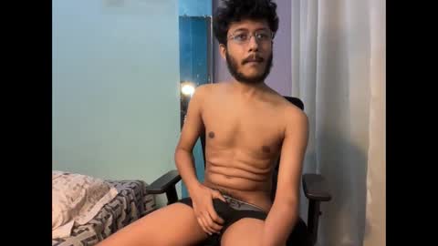 Dinchain online show from 03/15/26, 12:22