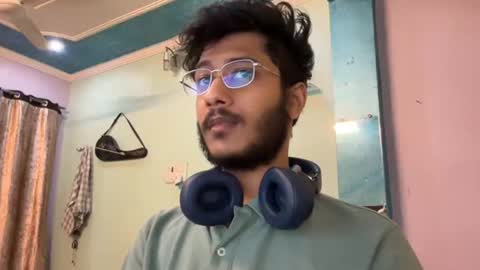 Dinchain online show from 03/16/26, 08:29