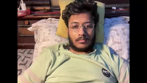 Dinchain online show from 05/16/26, 07:49
