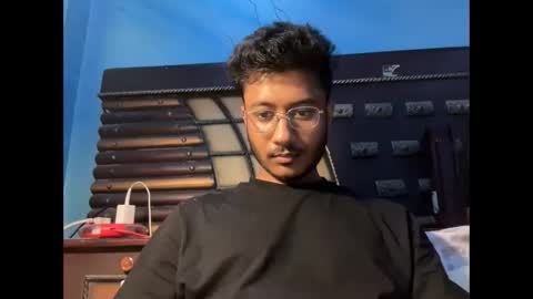 Dinchain online show from 05/30/26, 10:56