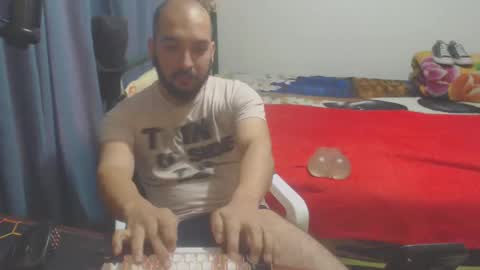 Snapshot of dinchtcams chatting on 03/10/25, 01:54 Dincht online show from 03/10/25, 01:54