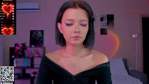 Jessie online show from 12/04/25, 07:17