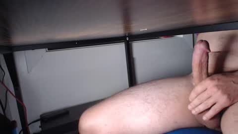 Capt. Dingle online show from 02/19/25, 07:17