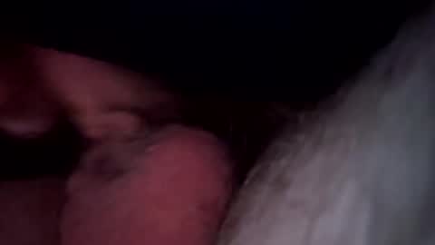 Snapshot of dingler523482 chatting on 11/30/25, 07:01 dingler523482 online show from 11/30/25, 07:01