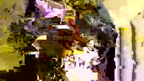 Snapshot of dingler523482 chatting on 12/01/25, 12:37 dingler523482 online show from 12/01/25, 12:37