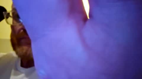 Snapshot of dingler523482 chatting on 12/03/25, 12:36 dingler523482 online show from 12/03/25, 12:36