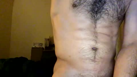 Snapshot of dinglerdingler chatting on 01/29/25, 05:19 Dingler online show from 01/29/25, 05:19