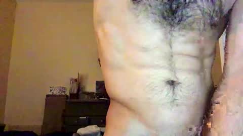 Snapshot of dinglerdingler chatting on 03/11/25, 10:42 Dingler online show from 03/11/25, 10:42