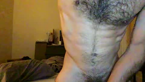 Snapshot of dinglerdingler chatting on 09/11/25, 11:05 Dingler online show from 09/11/25, 11:05