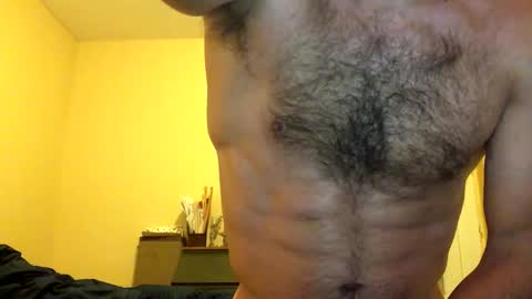 Dingler online show from 11/04/25, 11:15