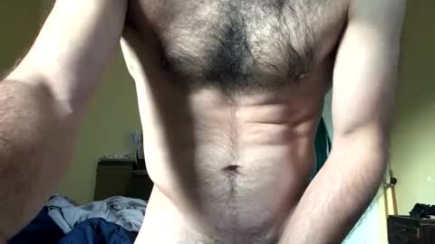 Dingler online show from 11/06/25, 08:43