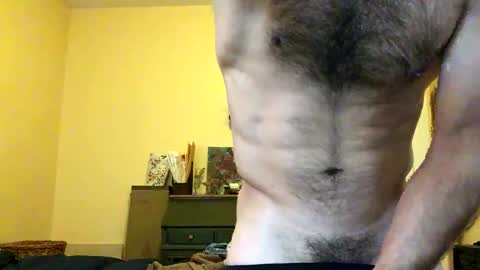 Dingler online show from 11/30/25, 06:01