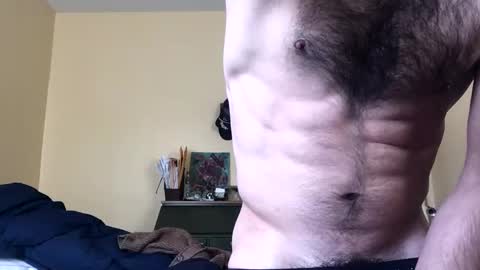 Dingler online show from 02/01/26, 05:00