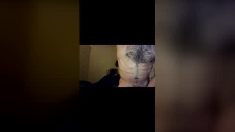 Dingler online show from 02/09/26, 04:05