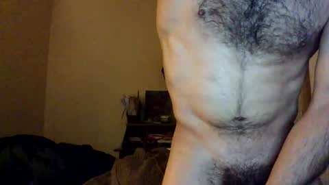 Dingler online show from 02/26/26, 12:09