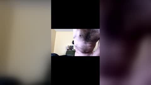 Dingler online show from 03/21/26, 03:04