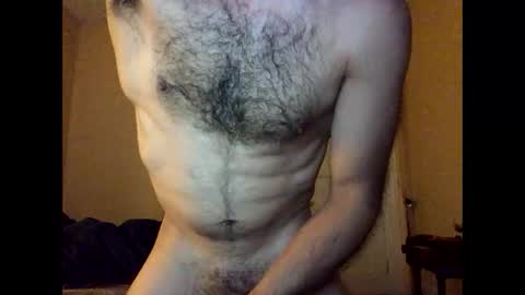 Dingler online show from 04/07/26, 11:26