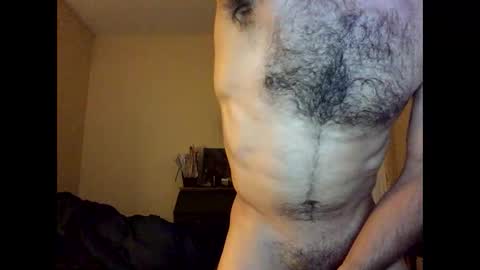 Dingler online show from 04/10/26, 11:20