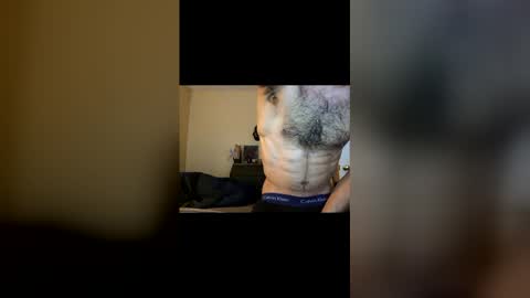 Dingler online show from 05/08/26, 11:43