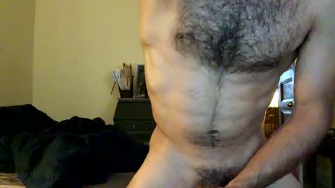 Snapshot of dinglerdingler chatting on 06/22/26, 09:23 Dingler online show from 06/22/26, 09:23