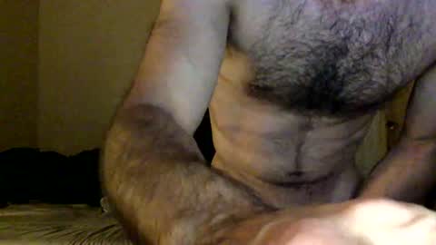 Snapshot of dinglerdingler chatting on 06/24/26, 03:49 Dingler online show from 06/24/26, 03:49