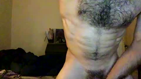 Snapshot of dinglerdingler chatting on 06/30/26, 12:11 Dingler online show from 06/30/26, 12:11