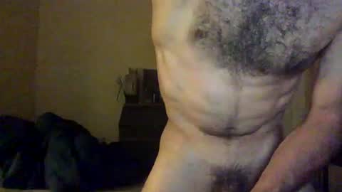Snapshot of dinglerdingler chatting on 07/14/26, 03:44 Dingler online show from 07/14/26, 03:44