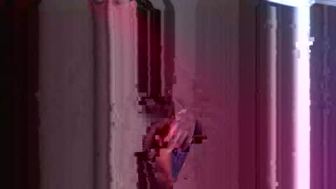 ManDingoMan online show from 02/18/26, 02:13