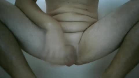 dingsbums4 online show from 09/30/25, 11:37