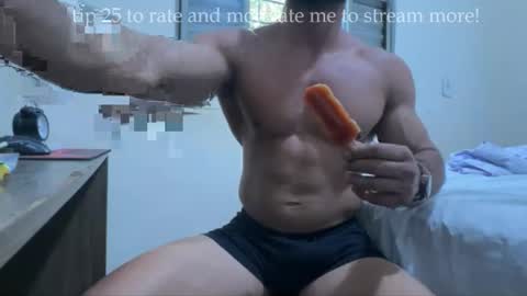 Snapshot of dinhoo14 chatting on 10/30/25, 07:25 dinhoo14 online show from 10/30/25, 07:25